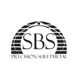 sbs precision sheet metal melbourne